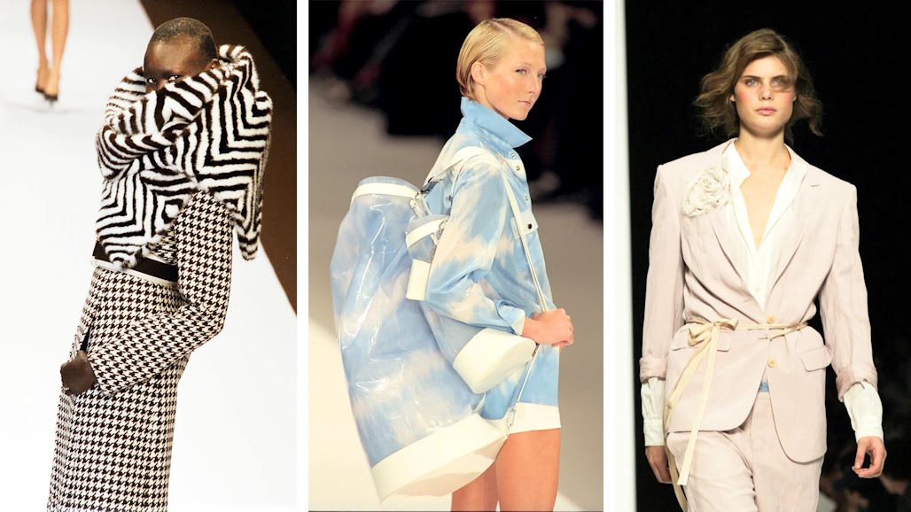Couture vs. Ready-to-Wear: Understanding the Differences in Fashion Design