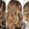 From Brunette to Blonde: Full vs. Partial Highlights for Color Changes